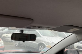 Vitre avant gauche MAZDA 3 1