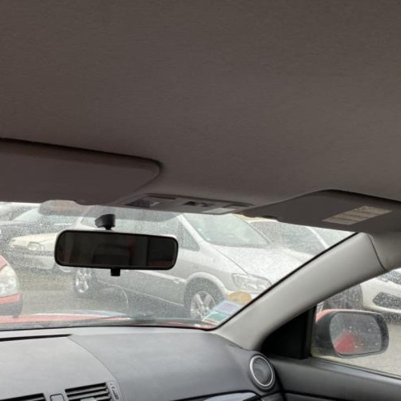 Vitre avant gauche MAZDA 3 1 Photo n°18