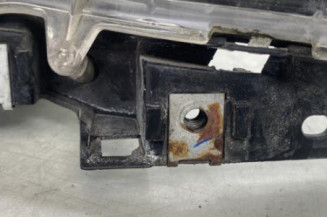 Optique avant principal droit (feux)(phare) MAZDA 5 1