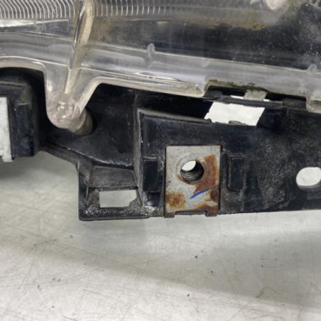 Optique avant principal droit (feux)(phare) MAZDA 5 1