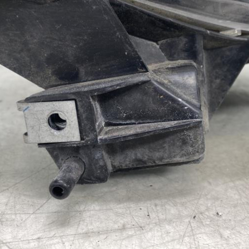 Optique avant principal droit (feux)(phare) MAZDA 5 1 Photo n°3