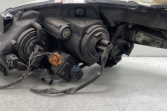 Optique avant principal droit (feux)(phare) MAZDA 5 1