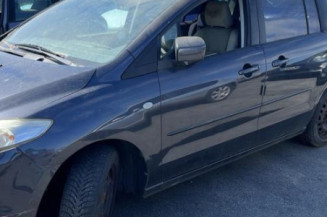 Optique avant principal droit (feux)(phare) MAZDA 5 1