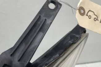 Optique avant principal gauche (feux)(phare) MAZDA 5 1