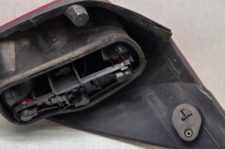 Feu arriere principal gauche (feux) RENAULT LAGUNA 2