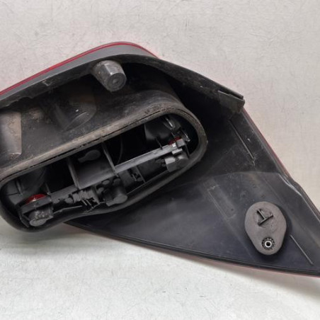 Feu arriere principal gauche (feux) RENAULT LAGUNA 2