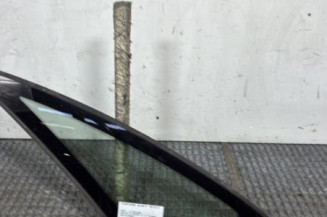 Custode avant droit OPEL MERIVA A Photo n°1