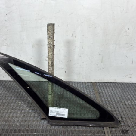 Custode avant droit OPEL MERIVA A Photo n°1