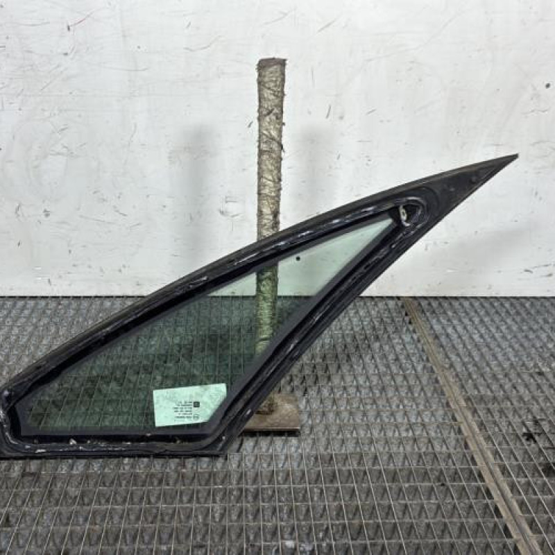 Custode avant droit OPEL MERIVA A Photo n°2