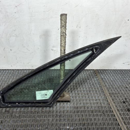 Custode avant droit OPEL MERIVA A