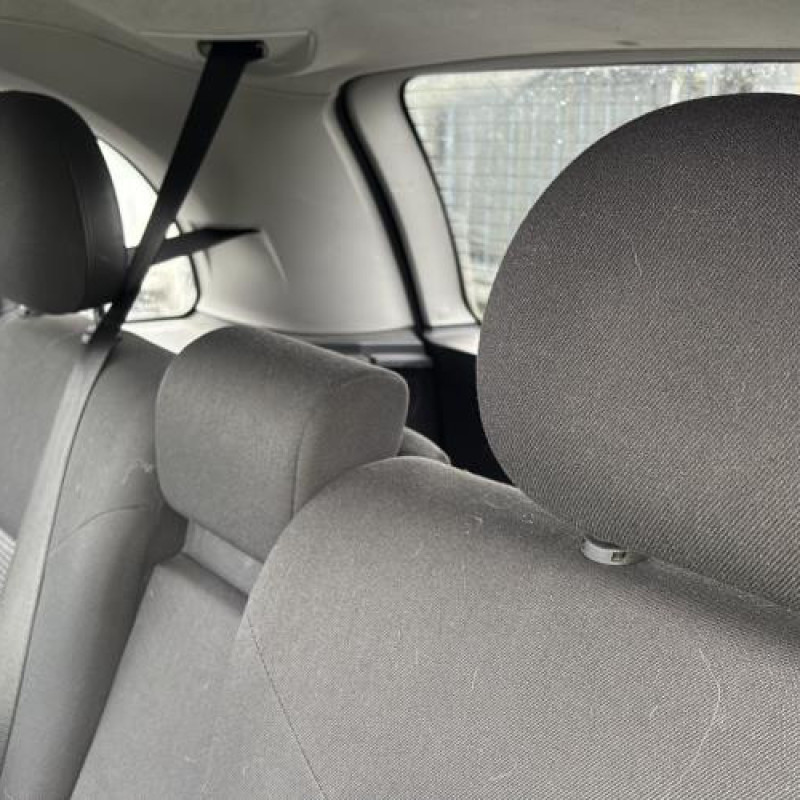 Custode avant droit OPEL MERIVA A Photo n°13