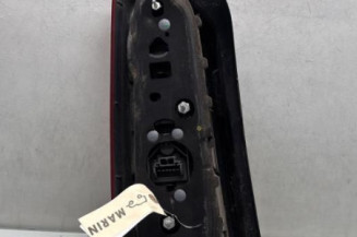 Feu arriere principal droit (feux) FIAT IDEA