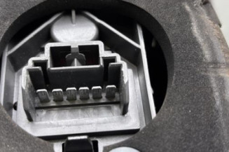 Feu arriere principal droit (feux) FIAT IDEA