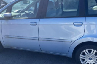 Feu arriere principal droit (feux) FIAT IDEA