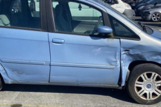 Feu arriere principal droit (feux) FIAT IDEA