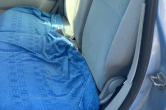 Feu arriere principal droit (feux) FIAT IDEA