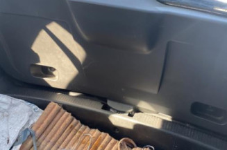 Feu arriere principal droit (feux) FIAT IDEA