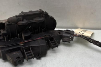 Serrure arriere gauche FIAT IDEA