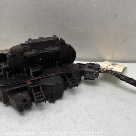 Serrure arriere gauche FIAT IDEA