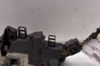 Serrure arriere gauche FIAT IDEA