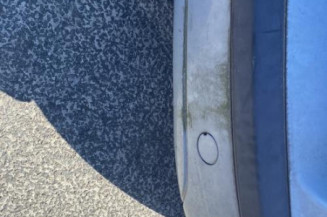 Serrure arriere gauche FIAT IDEA