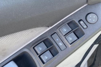 Serrure arriere gauche FIAT IDEA