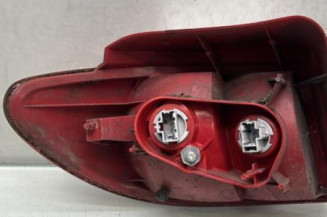 Feu arriere principal droit (feux) MAZDA 2 1