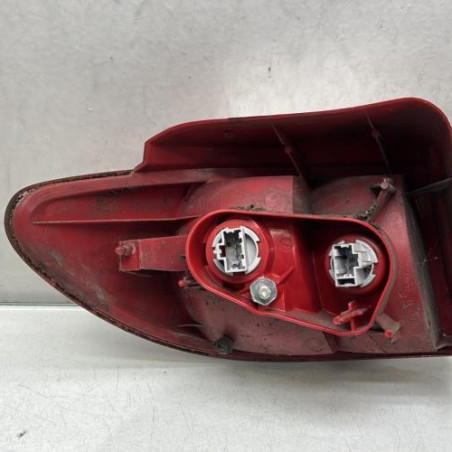 Feu arriere principal droit (feux) MAZDA 2 1