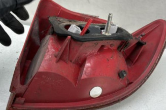 Feu arriere principal gauche (feux) MAZDA 2 1