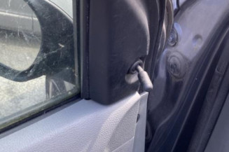 Feu arriere principal gauche (feux) MAZDA 2 1