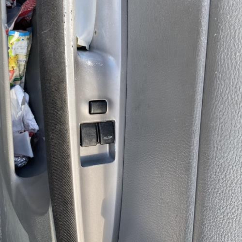 Feu arriere principal gauche (feux) MAZDA 2 1 Photo n°15