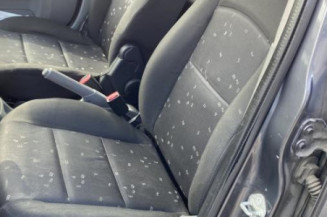 Feu arriere principal gauche (feux) MAZDA 2 1