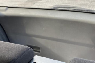 Feu arriere principal gauche (feux) MAZDA 2 1