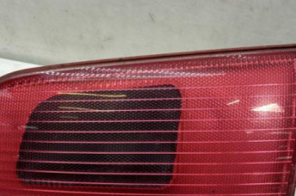 Feu arriere secondaire droit (feux) MAZDA 2 1 Photo n°1