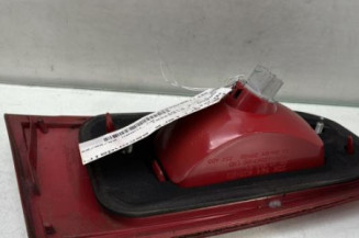 Feu arriere secondaire droit (feux) MAZDA 2 1