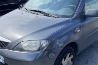 Feu arriere secondaire droit (feux) MAZDA 2 1