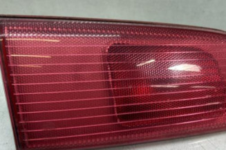 Feu arriere secondaire gauche (feux) MAZDA 2 1 Photo n°1