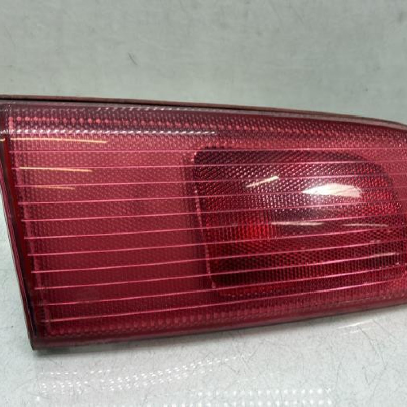 Feu arriere secondaire gauche (feux) MAZDA 2 1 Photo n°1