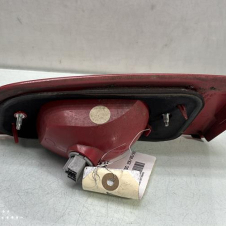 Feu arriere secondaire gauche (feux) MAZDA 2 1