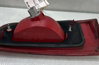 Feu arriere secondaire gauche (feux) MAZDA 2 1