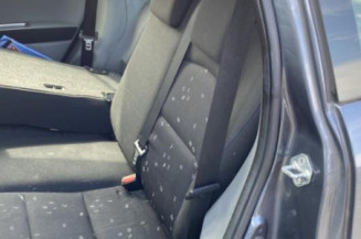 Feu arriere secondaire gauche (feux) MAZDA 2 1