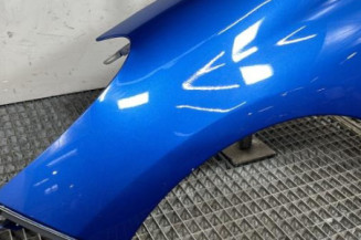 Aile avant gauche PEUGEOT 206+