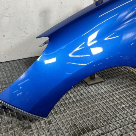 Aile avant gauche PEUGEOT 206+