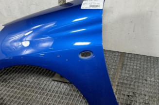 Aile avant gauche PEUGEOT 206+