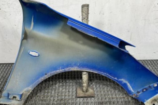 Aile avant gauche PEUGEOT 206+