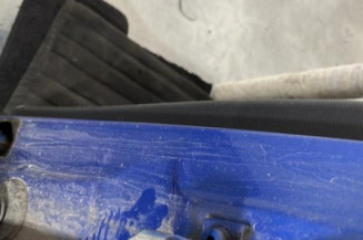 Porte arriere gauche PEUGEOT 206+