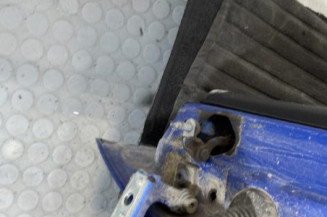Porte arriere gauche PEUGEOT 206+