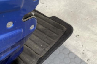 Porte avant gauche PEUGEOT 206+