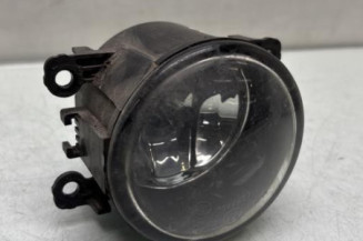 Anti brouillard droit (feux) SUZUKI BALENO 2 Photo n°1