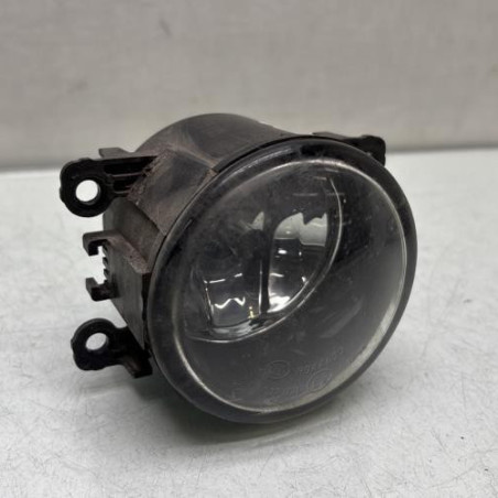 Anti brouillard droit (feux) SUZUKI BALENO 2 Photo n°1